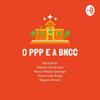 undefined O PPP e a BNCC