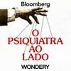 undefined O Psiquiatra ao lado