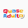 undefined Quase Adulto