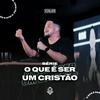 undefined O que é Ser um Cristão
