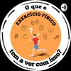 undefined O que o exercício físico tem a ver com isso?
