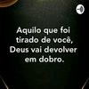 undefined O REI DO FUNK MC 3Zão🍁Porra