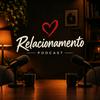 undefined O Relacionamento
