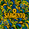 undefined O Sargento (UOL Prime)
