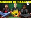 undefined O Segredo de Haaland