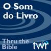undefined O Som do Livro @ ttb.twr.org/portugues