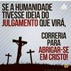 undefined O Sonho De Jose