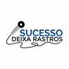 undefined O Sucesso Deixa Rastros