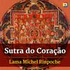 undefined O Sutra do Coração - Ensinamentos com Lama Michel Rinpoche