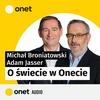 undefined O świecie w Onecie
