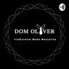 undefined Dom Oliver Tradicional moda masculina