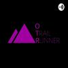 undefined O Trail Runner