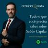 undefined O Tricologista