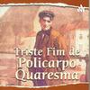 undefined O Triste Fim De Policarpo Quaresma