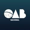 undefined OAB Nacional