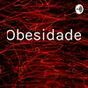 undefined Obesidade