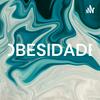 undefined "OBESIDADE"