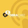 undefined ObraCast