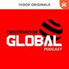 undefined Observador Global Podcast