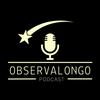 undefined ObserValongo