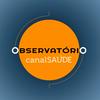undefined Observatório Canal Saúde