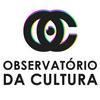 undefined Observatório da Cultura