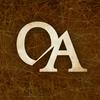 undefined Occultists Anonymous