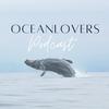 undefined Oceanlovers Podcast