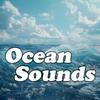 undefined Ocean Sounds