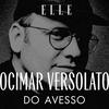 undefined Ocimar Versolato do Avesso