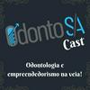 undefined Odonto SA Cast
