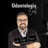 undefined Odontologia Cast