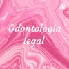 undefined Odontologia legal