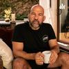 undefined Viver de Jiu Jitsu com Fabio Gurgel