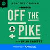 undefined Off The Pike with Brian Barrett