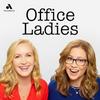 undefined Office Ladies