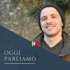 undefined Oggi Parliamo - Italiano con Andrea