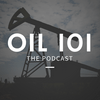 undefined Oil 101 - An Introduction to Oil and Gas