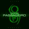 undefined Oitavo Passageiro podcast