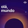 undefined Olá, Mundo