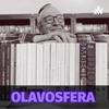 undefined Olavosfera