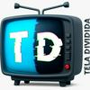 undefined Tela Dividida