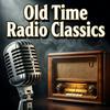 undefined Old Time Radio Classics