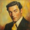 undefined Old Time Radio - Neville Goddard