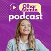 undefined Olhar Atento