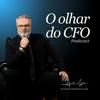 undefined O Olhar do CFO