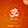 undefined Om Mantra