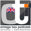 undefined omega tau - English only