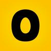 undefined Omelete