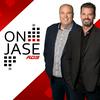 undefined On Jase